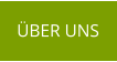 �BER UNS