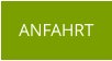 ANFAHRT