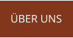 �BER UNS