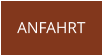 ANFAHRT