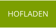 HOFLADEN