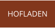 HOFLADEN