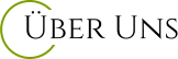 �ber Uns