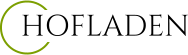 HOFLADEN