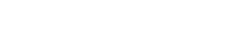ZUM KONTAKT