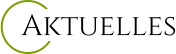 Aktuelles