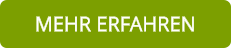 MEHR ERFAHREN