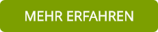 MEHR ERFAHREN