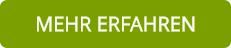 MEHR ERFAHREN