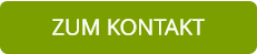 ZUM KONTAKT