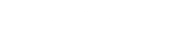 ZUM KONTAKT